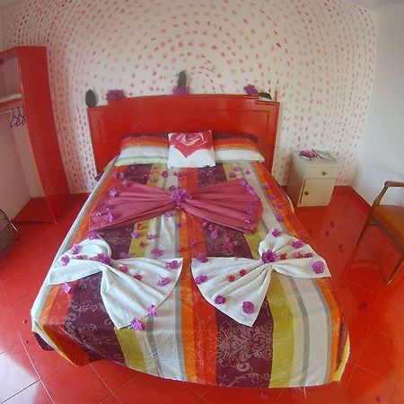 Villa Morgana Cape Verde Resort Calheta Εξωτερικό φωτογραφία