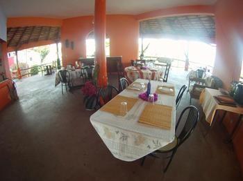 Villa Morgana Cape Verde Resort Calheta Εξωτερικό φωτογραφία
